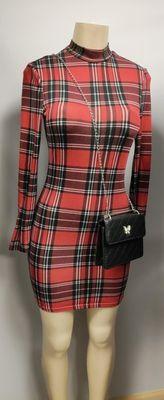 The Gold Store Discount