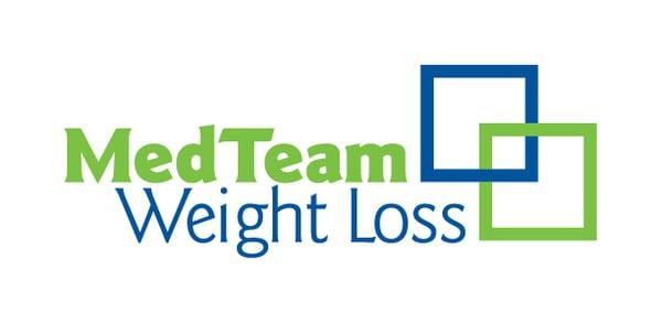 Medteam Weight Loss