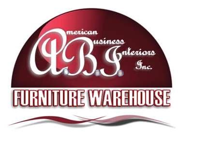 American Business Interiors