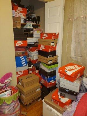 Vucinaj Cleaning Service