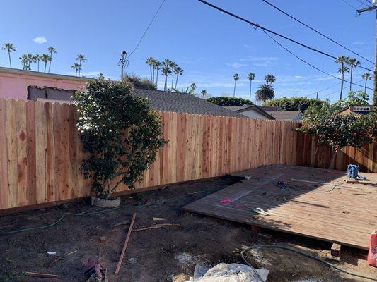 Aid Garage Door Repair