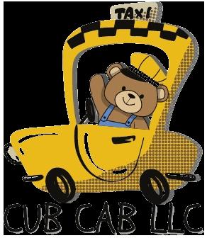 Cub Cab