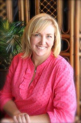 Mollys A Chic And Unique Boutique