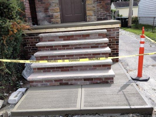 Taylor Tuck Chimneys And More