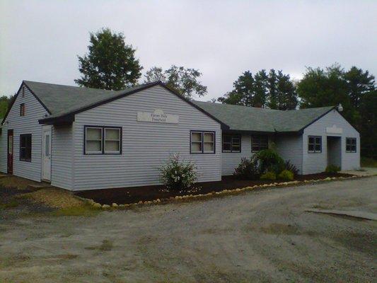 Klever Kids Preschool