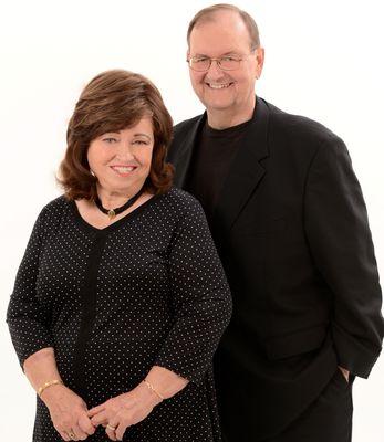 Keffer Team - Coldwell Banker Apex Realtors