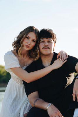 Serenity Wilson Photography