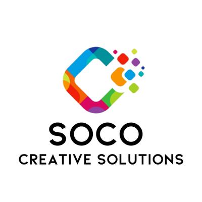 SoCo Creative Solutions
