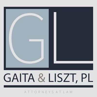 Gaita & Liszt