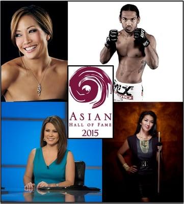 Melissa Forziat Events - Small Business Marketing Consultant