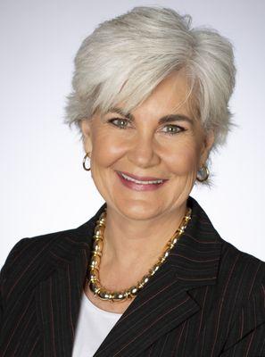 Missy Miller - BHHS Midlands Real Estate