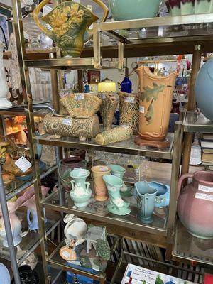 Little Mountain Unlimited