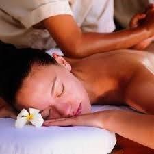 Introductory 55 min massage $45