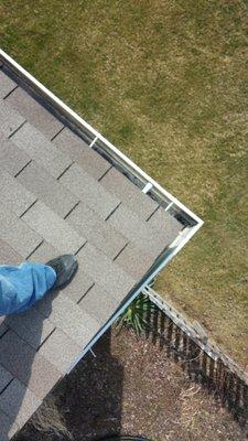 Connecticut's Handyman