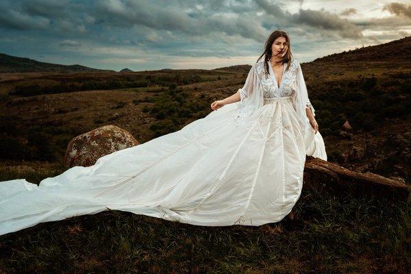 Weideman Photography