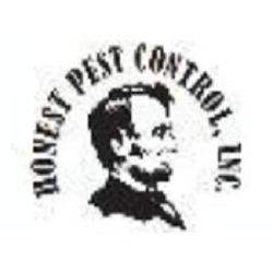 Honest Pest Control