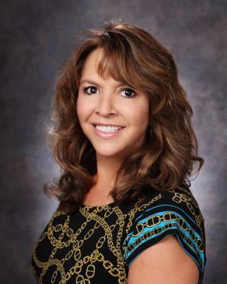 Anila Whitney - Finance of America Mortgage