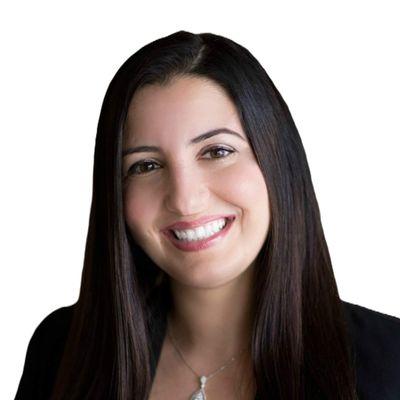 Estate Law of Florida, P.A.