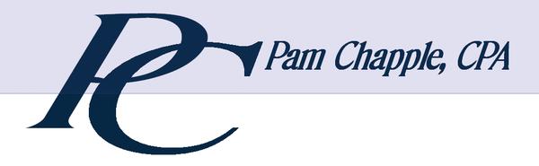 Pam Chapple, CPA