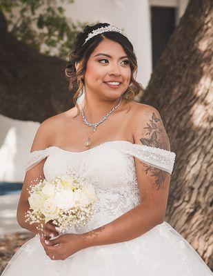 Golden Films Productions