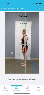 True Muscle Solutions LLC