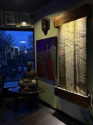 Euphoria Ink Tattoo Studio and Body Piercing