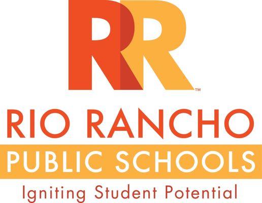 Rio Rancho Public Schools