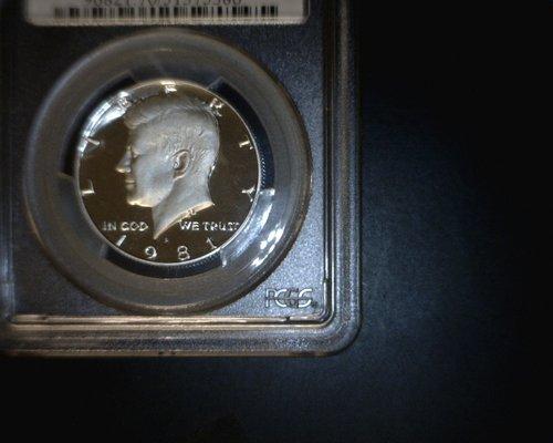 Some Coins we buy and sell