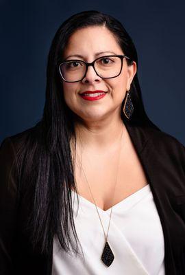 Matthew Cory Photography