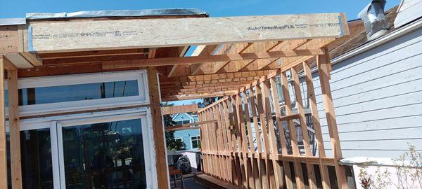 Ortizlaw Construction