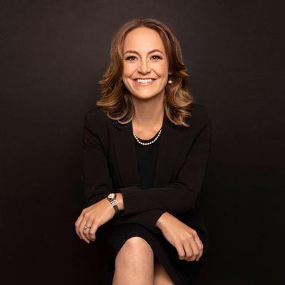 Danielle Erhard - ERA Summit Real Estate