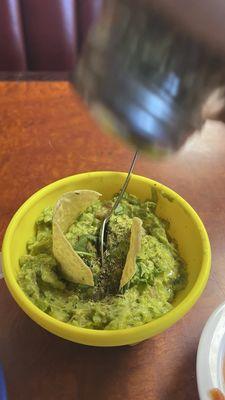 Tacos Mi Ranchito Mexican Grill