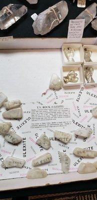 The Metaphysical Way