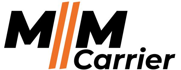 MM Carrier