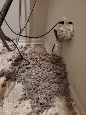 Innovative Property Solutions