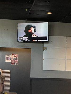 Score Sports Bar & Grill