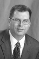 Edward Jones - Financial Advisor: James E Hopkins