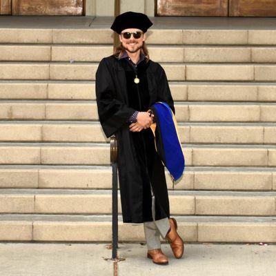 Skinner Academic Tutoring