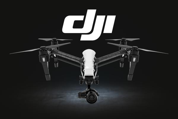 Raiden Marketing Agency