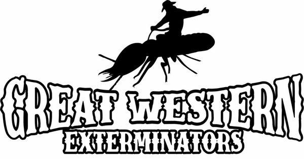 Great Western Exterminators