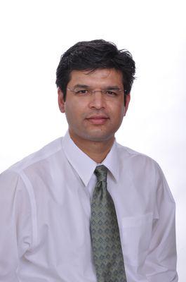 Naveed Iqbal, MD. Voted Amongst Top Endocrinologists in Midlands by Peers 2015/16/17/18 (Columbia Metropolitan Mag.)