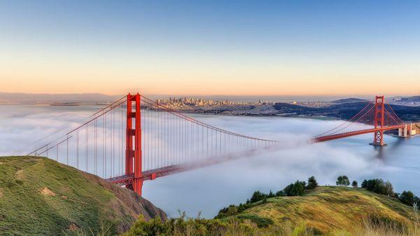 Jeff Byrd Bookkeeping