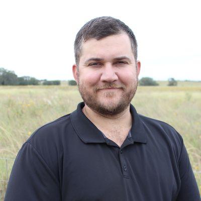 Flying V Property Inspections