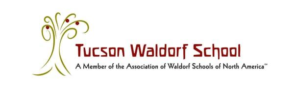 Tucson Waldorf Education Association Inc