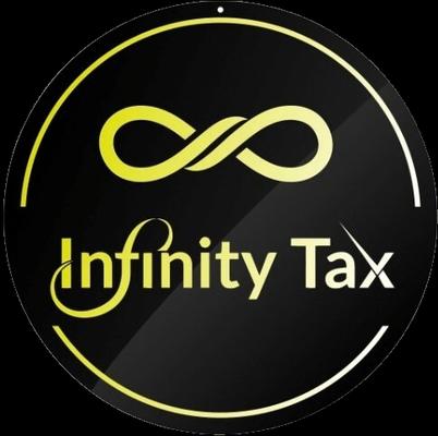Infinity Tax
