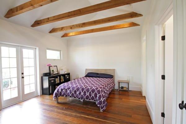 Kaleidoscope Design Build