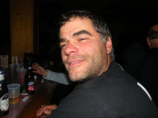 Fraternal Order of Eagles Worcester 4311