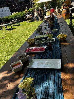 Corazón De Mi Tierra