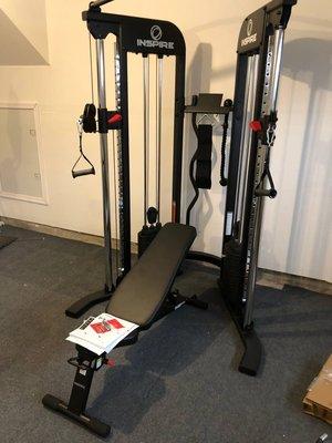 STAR Handyman - Charlotte