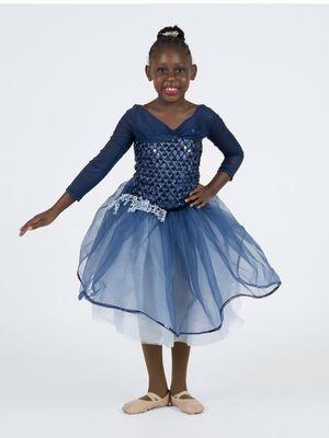 American Dance Studios